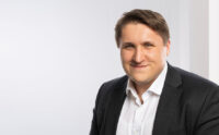 Artur Rollhäuser