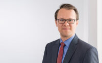 Dr. Heinz Hofer